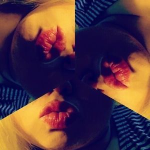 Meet your Posher, Reina